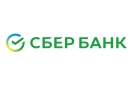 Банк Сбербанк России в Веселой