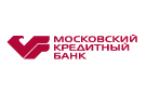 Банк Московский Кредитный Банк в Веселой