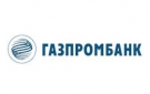 Банк Газпромбанк в Веселой